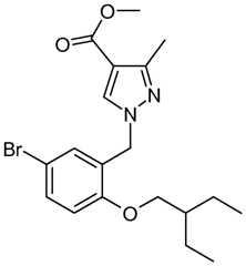 Figure imgf000034_0002