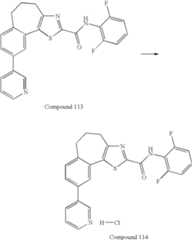 Figure US08779154-20140715-C00297