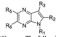 Figure imgf000031_0004