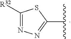 Figure US10287267-20190514-C00028