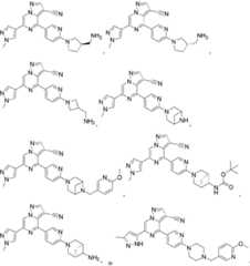 Figure FDA0003426162430000161