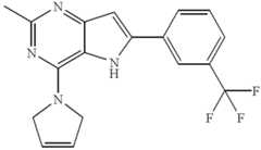 Figure US06187777-20010213-C00301