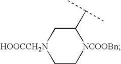 Figure US06767991-20040727-C00043