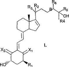 Figure A20058004016500381