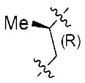 Figure 106108622-A0304-12-0063-62