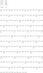 Figure IDA00001750263300641