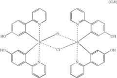 Figure US07396598-20080708-C00099