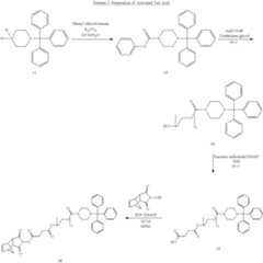 Figure US10888578-20210112-C00056