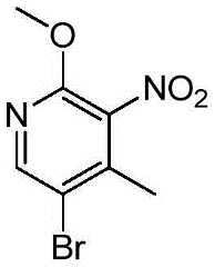 Figure GDA0001463766960000813