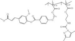 Figure US09475901-20161025-C00006