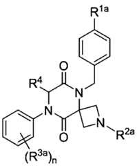 Figure 2024054409000032