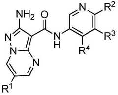 Figure BDA0001412716210004471