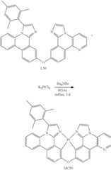 Figure US10516117-20191224-C00816