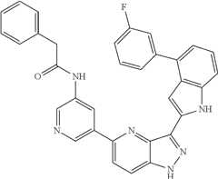 Figure US10226453-20190312-C00016