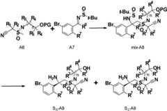 Figure BDA0001489177640000191