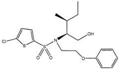 Figure imgf000041_0001
