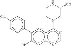 Figure US10011600-20180703-C00089