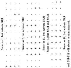 Figure imgf000040_0001