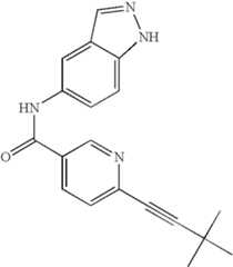 Figure US07576099-20090818-C00140