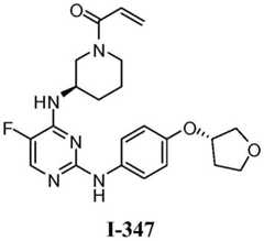 Figure BDA0001453135130003341