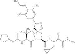 Figure US07964624-20110621-C01651