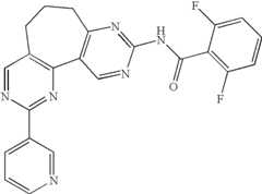 Figure US08779154-20140715-C00109