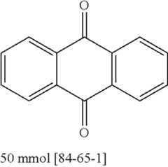 Figure US12178124-20241224-C00354