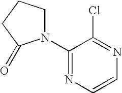 Figure US07704994-20100427-C00018