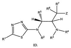 Figure imgf000073_0002