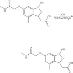 Figure US08343944-20130101-C00220