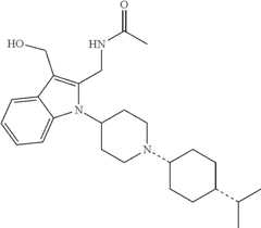 Figure USRE049825-20240206-C00065