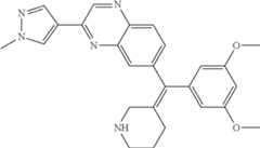 Figure US09856236-20180102-C00111