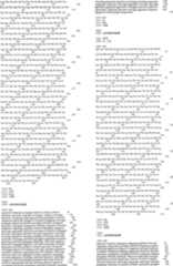 Figure A200480012052Q02821