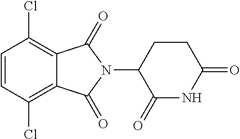 Figure US11059801-20210713-C00253