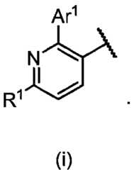 Figure PCTCN2021124155-appb-100008