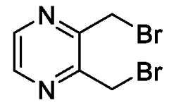 Figure imgf000097_0002