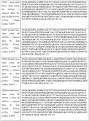 Figure imgf000031_0001