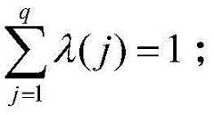 Figure FDA0002671158160000022