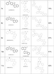 Figure imgf000095_0001