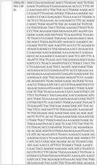 Figure BDA0004033970230006691