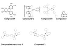 Figure imgf000296_0001