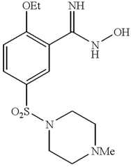 Figure US06667398-20031223-C00030