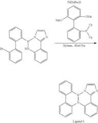 Figure US09882151-20180130-C00308