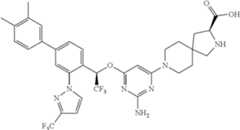 Figure US10350208-20190716-C00175