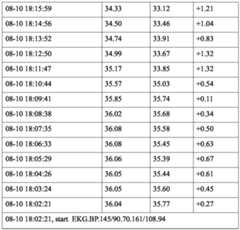 Figure imgf000083_0001