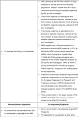 Figure imgf000121_0001