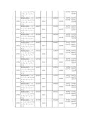 Figure 2023175888000659