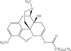 Figure US10226456-20190312-C00006