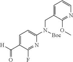 Figure US09260437-20160216-C00243
