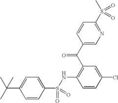Figure US06939885-20050906-C00073